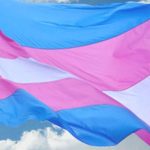 familias-reagem-a-veto-de-terapias-hormonais-para-menores