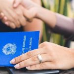entenda-as-diferencas-entre-trabalhador-informal,-mei,-autonomo-e-clt