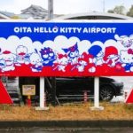 por-mais-turistas,-cidade-japonesa-‘envelopa’-aeroporto-com-a-hello-kitty