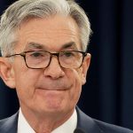 mercado-em-alerta:-ameacas-de-trump-poem-em-xeque-independencia-do-fed
