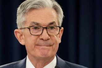 mercado-em-alerta:-ameacas-de-trump-poem-em-xeque-independencia-do-fed