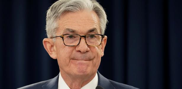 mercado-em-alerta:-ameacas-de-trump-poem-em-xeque-independencia-do-fed