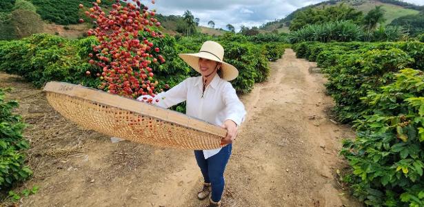 cafe-brasileiro-conquista-chile,-e-exportacoes-crescem-170%-em-5-anos