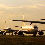 seguranca-de-congonhas-e-tema-na-netflix:-veja-curiosidades-do-aeroporto