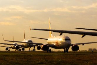 seguranca-de-congonhas-e-tema-na-netflix:-veja-curiosidades-do-aeroporto