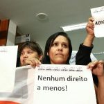 12-anos-da-pec-das-domesticas:-informalidade-e-precarizacao-persistem