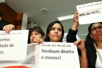 12-anos-da-pec-das-domesticas:-informalidade-e-precarizacao-persistem