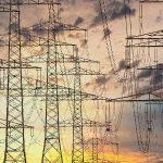 conta-de-luz-de-graca-pode-chegar-a-16-milhoes;-entenda-proposta-do-governo