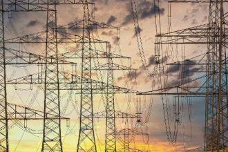 conta-de-luz-de-graca-pode-chegar-a-16-milhoes;-entenda-proposta-do-governo