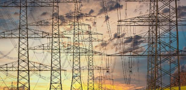 conta-de-luz-de-graca-pode-chegar-a-16-milhoes;-entenda-proposta-do-governo