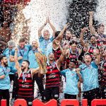 fla-derrota-o-boca-e-vence-champions-league-das-americas-pela-2a-vez