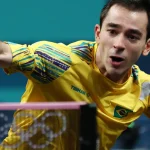 calderano-vence-a-copa-do-mundo-de-tenis-de-mesa