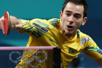 calderano-vence-a-copa-do-mundo-de-tenis-de-mesa
