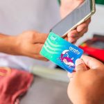 brasil-tem-182-moedas-sociais:-como-elas-ajudam-a-estimular-a-economia?