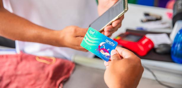 brasil-tem-182-moedas-sociais:-como-elas-ajudam-a-estimular-a-economia?