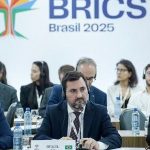 com-“geopolitica-da-paz”,-brasil-lidera-reuniao-de-agricultura-do-brics