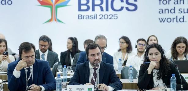 com-“geopolitica-da-paz”,-brasil-lidera-reuniao-de-agricultura-do-brics