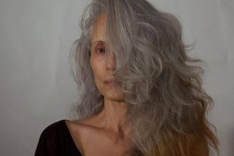 sonia-braga-fara-uma-participacao-especial-na-serie-policial-americana-‘mia.’