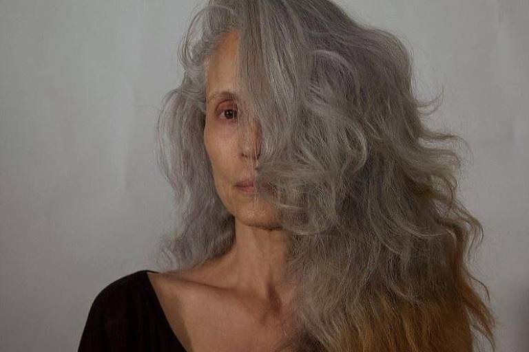 sonia-braga-fara-uma-participacao-especial-na-serie-policial-americana-‘mia.’