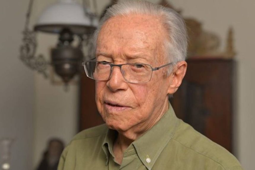 mortes:-foi-jornalista-por-mais-de-setenta-anos