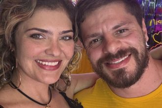 casal-de-apucarana-famoso-por-conteudo-adulto-conta-historia-para-revista