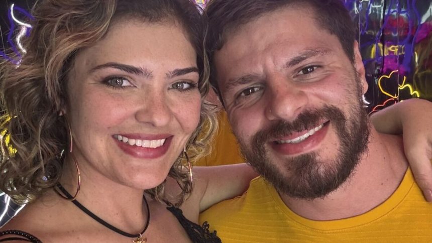 casal-de-apucarana-famoso-por-conteudo-adulto-conta-historia-para-revista