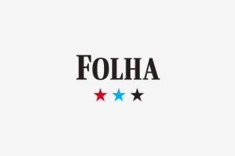 multidao-se-reune-em-buenos-aires-no-bairro-de-flores,-onde-papa-francisco-nasceu