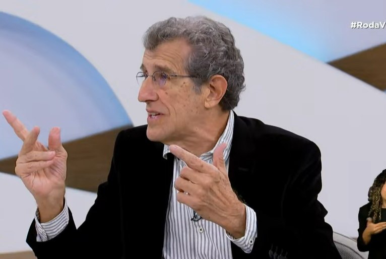 “o-alimento-ultraprocessado-desarranja-praticamente-todos-os-nossos-orgaos”,-diz-epidemiologista