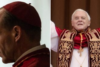 veja-filmes-e-serie-que-tratam-do-vaticano-e-da-escolha-de-novos-papas