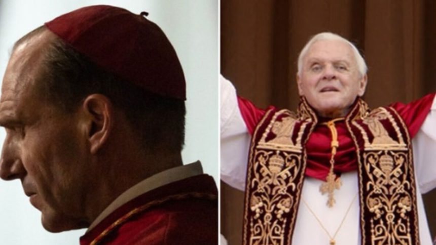 veja-filmes-e-serie-que-tratam-do-vaticano-e-da-escolha-de-novos-papas