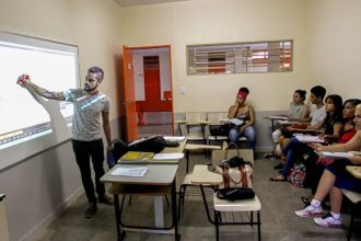 inscricoes-para-o-encceja-2025-estao-abertas-e-seguem-ate-2-de-maio