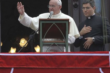 papa-pediu-velorio-simples-em-testamento-assinado-em-2022