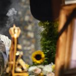 entenda-o-conclave,-ritual-de-escolha-do-novo-papa-no-vaticano