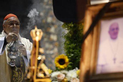 entenda-o-conclave,-ritual-de-escolha-do-novo-papa-no-vaticano
