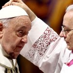 lideres-mundiais-lamentam-morte-do-papa-francisco