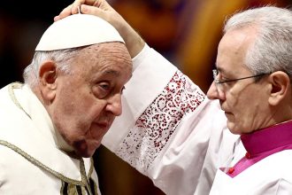 lideres-mundiais-lamentam-morte-do-papa-francisco