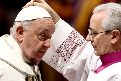 lideres-mundiais-lamentam-morte-do-papa-francisco