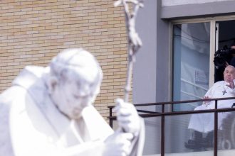 papa-francisco-morre-aos-88-anos;-conheca-a-trajetoria-do-pontifice