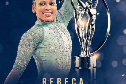ginasta-rebeca-andrade-conquista-premio-laureus,-o-oscar-do-esporte