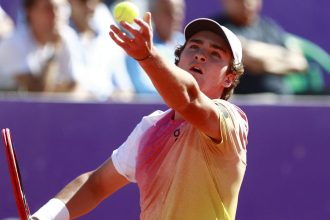 estreia-de-joao-fonseca-no-masters-1000-de-madri-sera-contra-qualifier