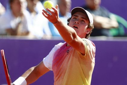estreia-de-joao-fonseca-no-masters-1000-de-madri-sera-contra-qualifier
