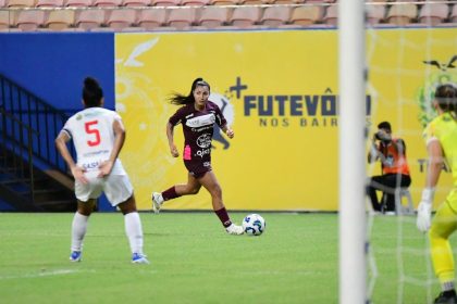 ferroviaria-derrota-inter-e-lidera-brasileirao-feminino:-2-a-1