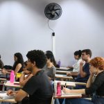 mec-abre-inscricoes-para-apoio-e-financiamento-de-cursinhos-populares