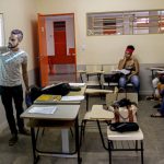 inscricoes-para-o-encceja-2025-comecam-nesta-segunda-feira