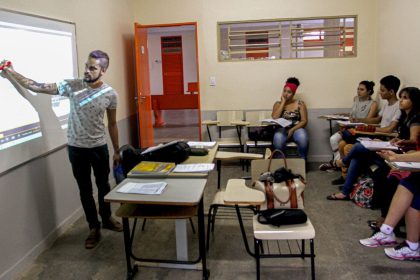 inscricoes-para-o-encceja-2025-comecam-nesta-segunda-feira