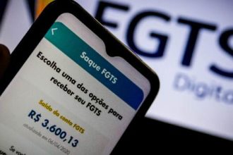 saque-aniversario-do-fgts:-nascidos-em-maio-sao-os-proximos-a-receber;-veja