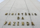 sem-quarentena,-ex-diretor-da-fazenda-antecipa-detalhes-da-tributaria