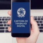 credito-do-trabalhador:-como-funciona-emprestimo-com-garantia-do-fgts?