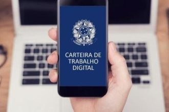 credito-do-trabalhador:-como-funciona-emprestimo-com-garantia-do-fgts?