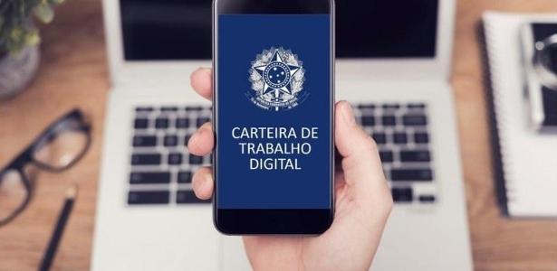 credito-do-trabalhador:-como-funciona-emprestimo-com-garantia-do-fgts?